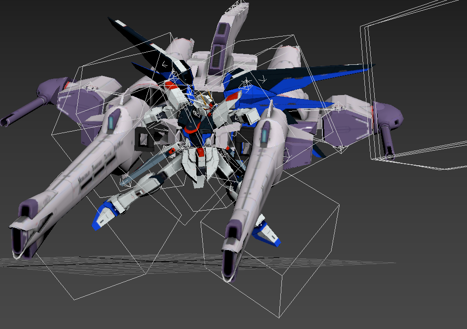 ΢ͼƬ_20201219200556.png
