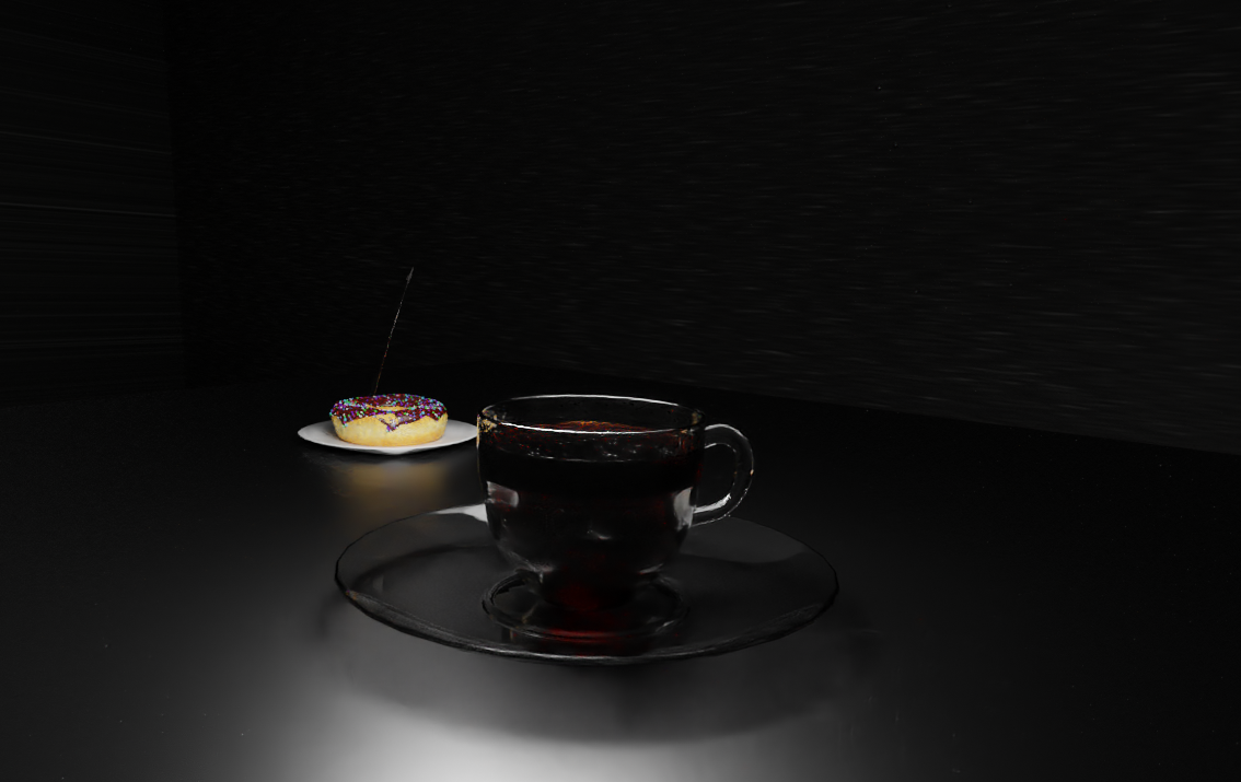 Ļͼ 2020-12-20 124621.png