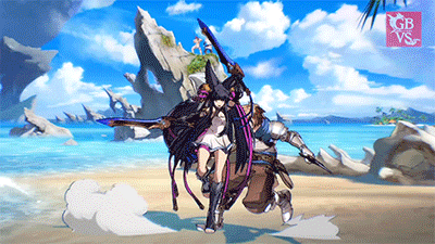 VERSUS½ɫ1.gif
