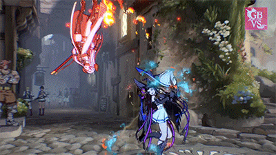 VERSUS½ɫ3.gif
