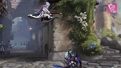 VERSUS½ɫ2.gif