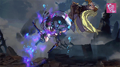 VERSUS½ɫ5.gif