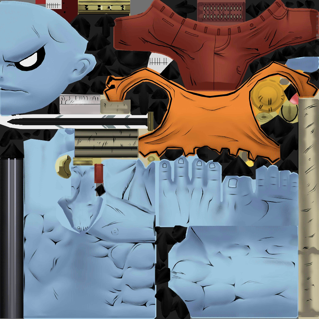 luffy004_body_d.png
