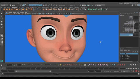 Aang.gif