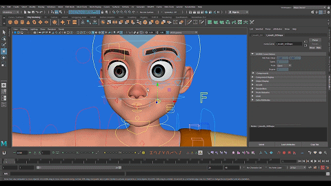 Aang (2).gif