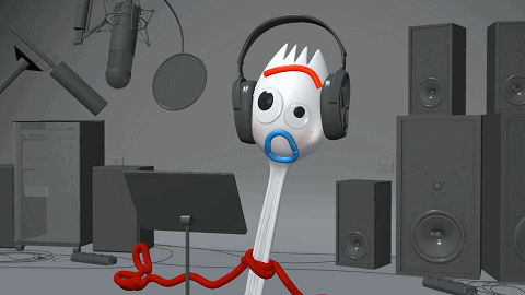 Forky.gif
