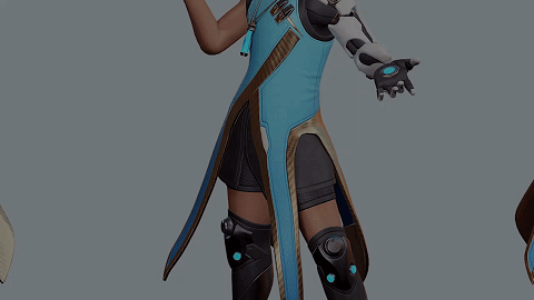maya ģSymmetro.gif