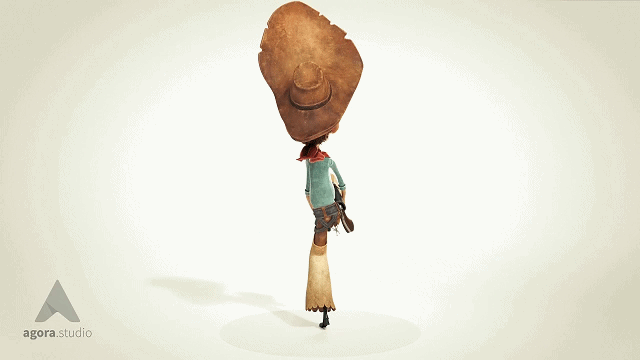 maya ģTwigs.gif
