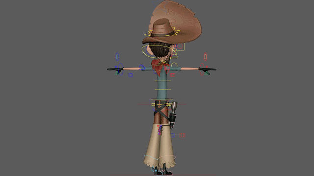 maya ģTwigs (2).gif