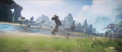 03.gif