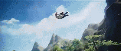 04.gif