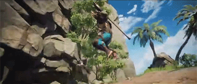 02.gif