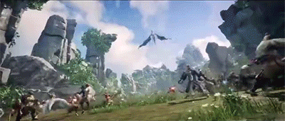 06.gif