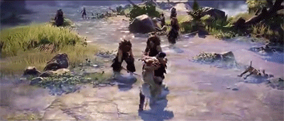 05.gif