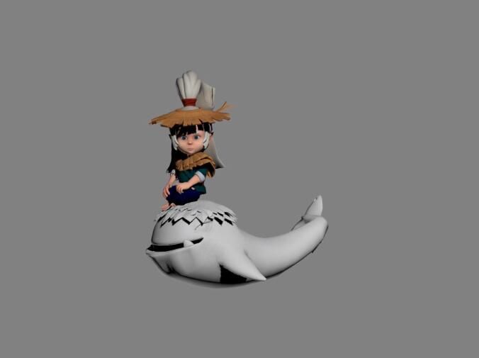 QQͼ20201223175353.jpg