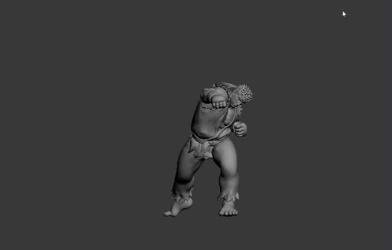 QQͼ20201223175744.jpg