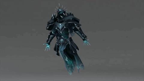 maya ģWraith.gif
