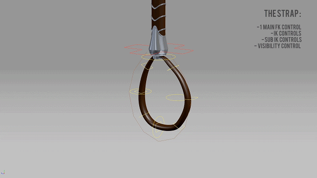 maya ģ֮.gif