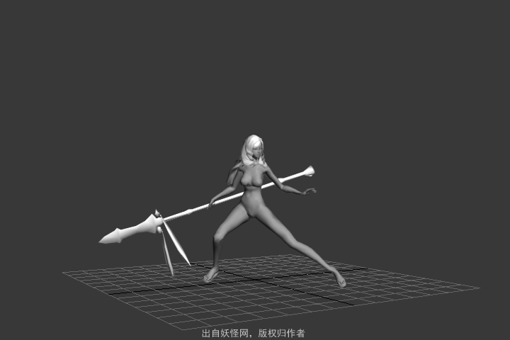 Ů-.gif