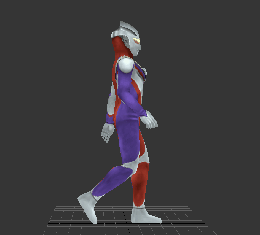 01.gif