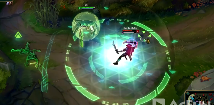 c72.png
