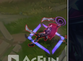 c102.png
