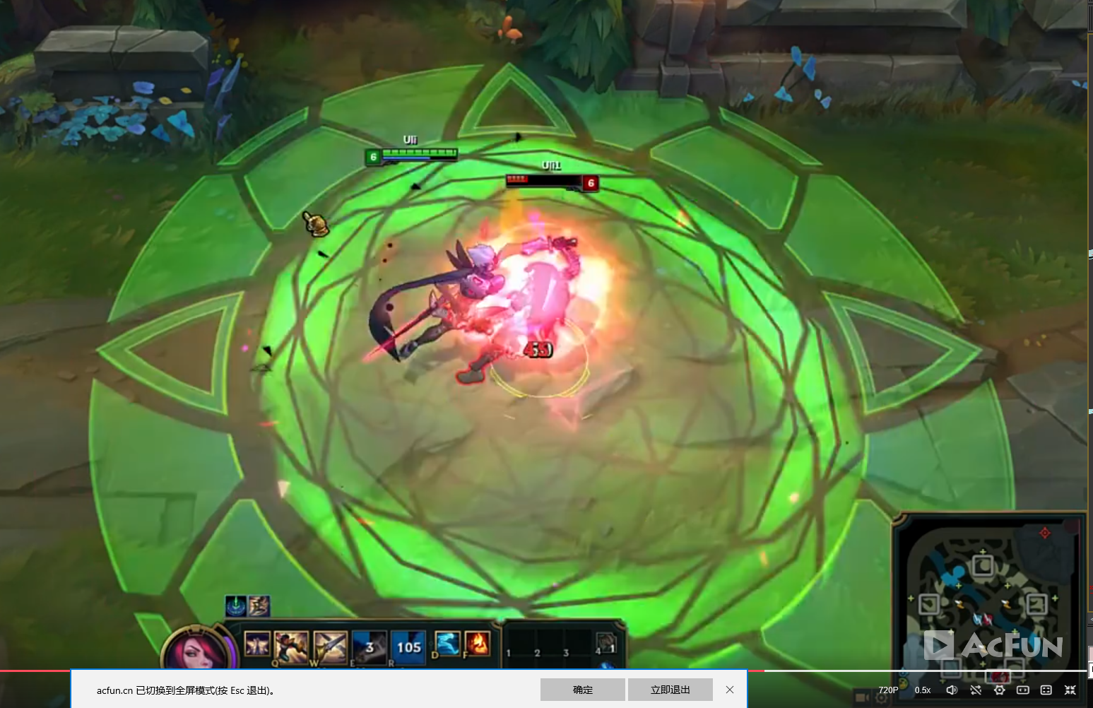 c23.png