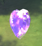 .png
