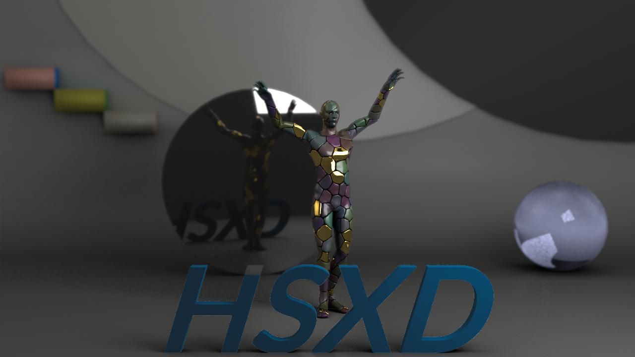 dance.jpg