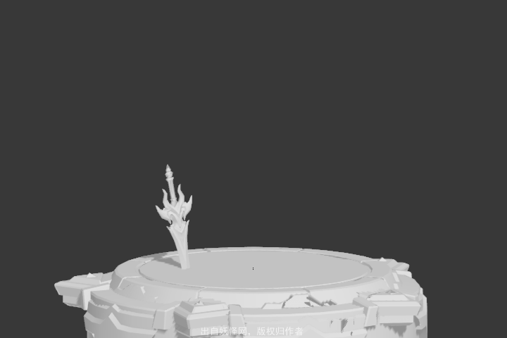 -.gif