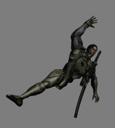 ϰ.png