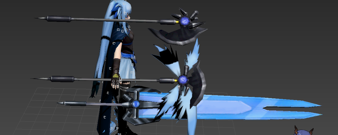 3.png