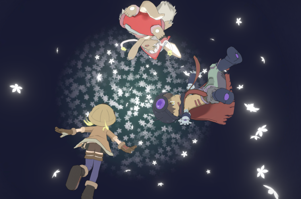 νͼ20201229032328.png