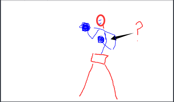 123.PNG