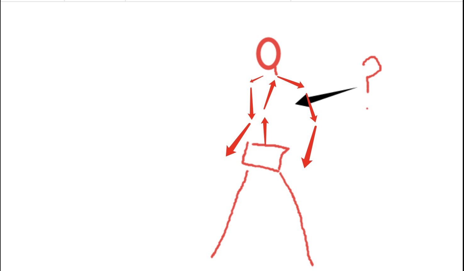 C5AB48FD-DD69-4A06-BBB4-F6EF22212069.png
