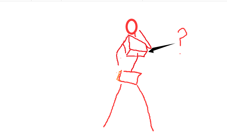 105144bgd5ltzydoo50zq4.png