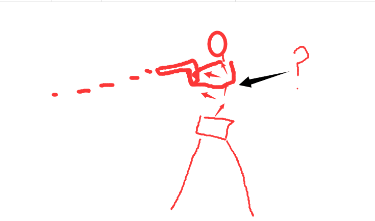 RE)S~(E4HAS0CAK%(O5Y)LM.png