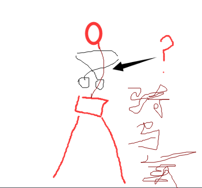 Ҳ
