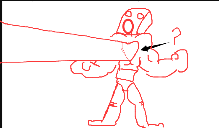 QQͼ20210106163234.png