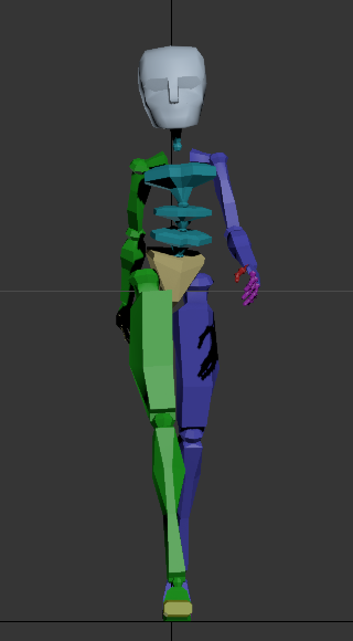 123.png