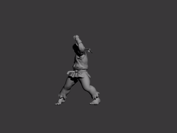 QQͼ20210106171424.png