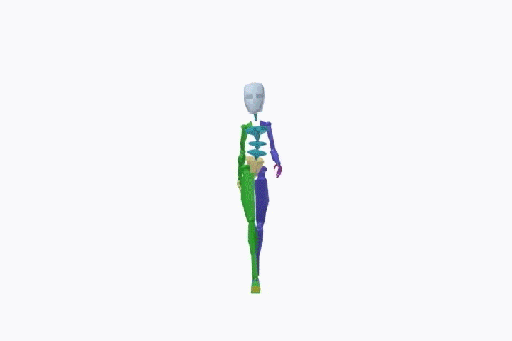 ޱĿ.gif