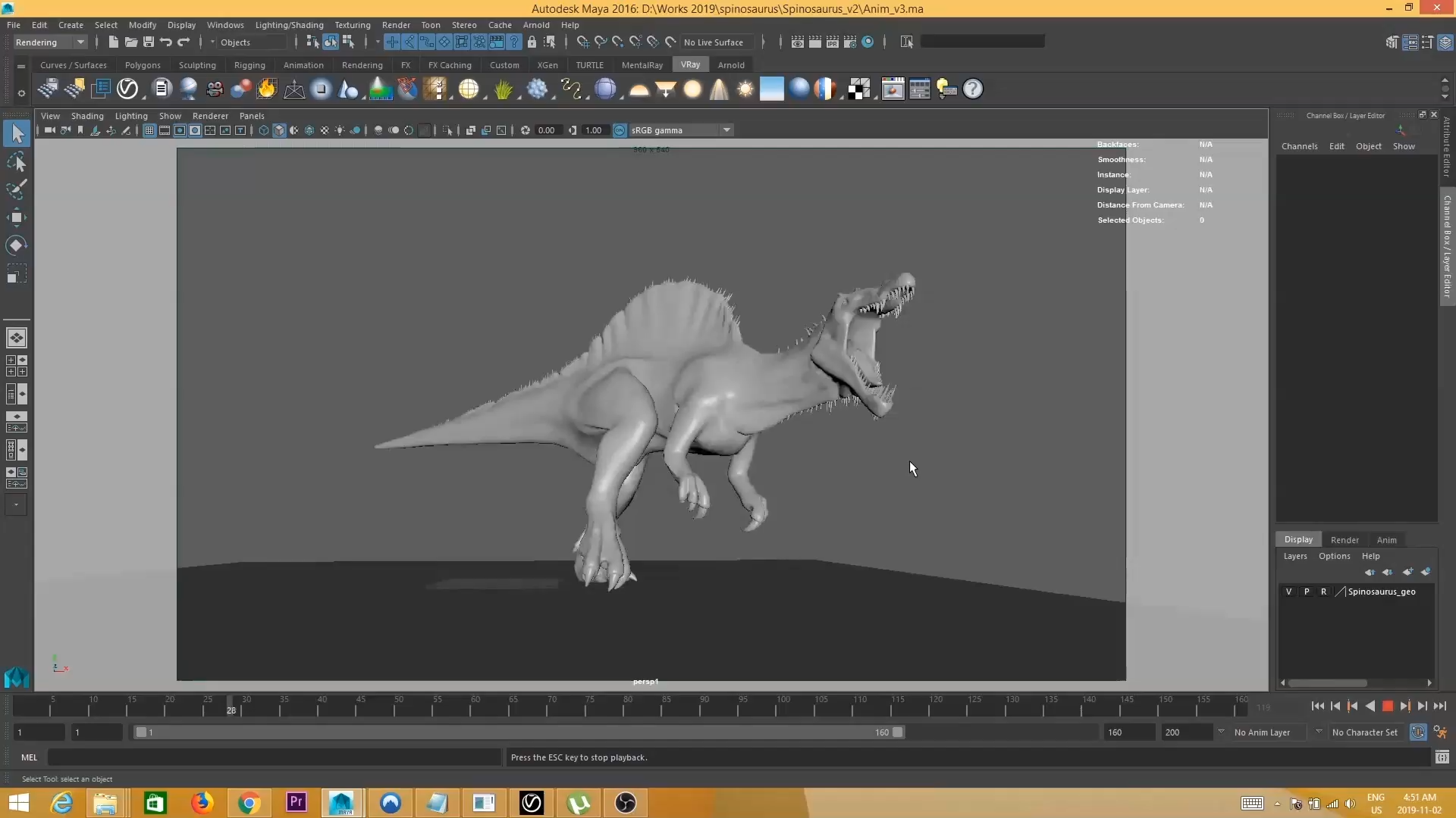 Spinosaurus VS Irex_[00_04_07][20201226-043716].png