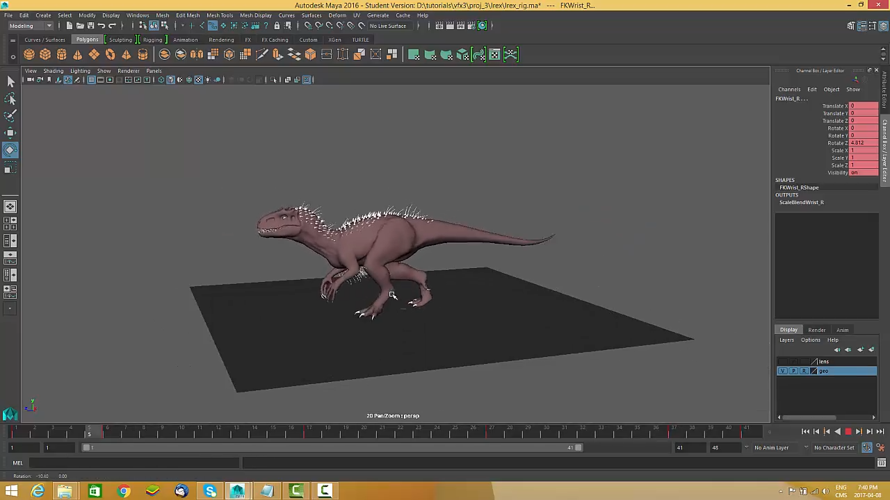 I  T-rex walkcycle t[00_00_02][20201228-021047].png