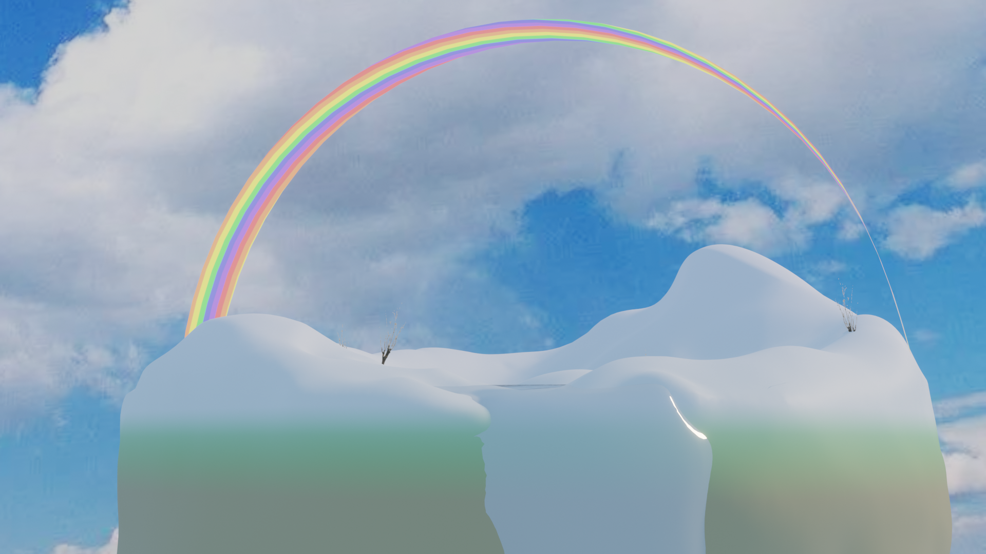 Ŀյ.png