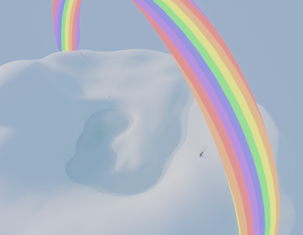 Ļͼ 2021-01-10 141251.png