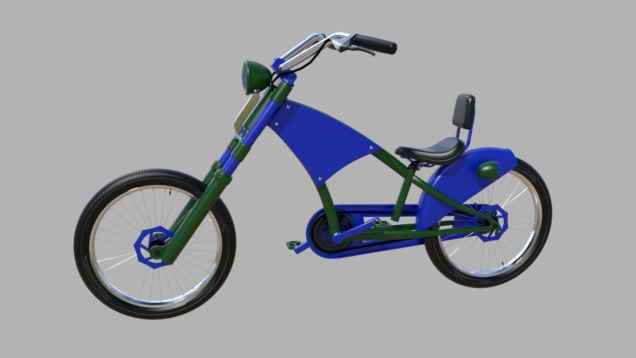 r01.jpgACE5BDDA-CBFF-4D2A-804C-211318FA3021DefaultHQ.jpg