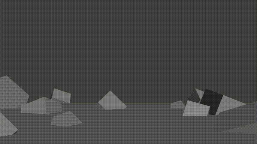Ʒ2021.01.10.gif