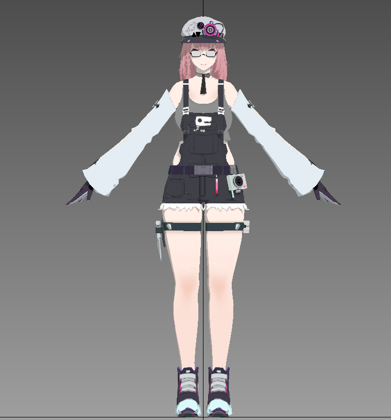 QQͼ20210110223925.png