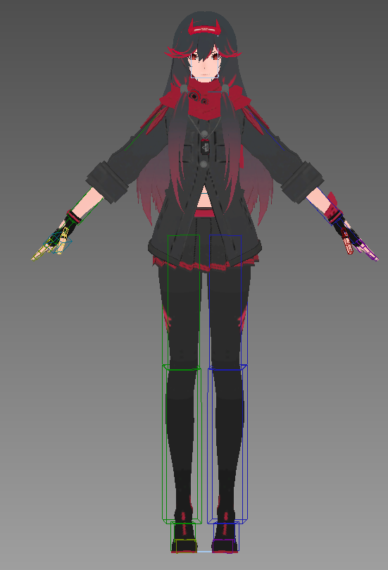 QQͼ20210110232450.png